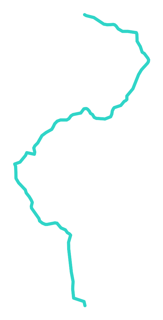 Białośliwka