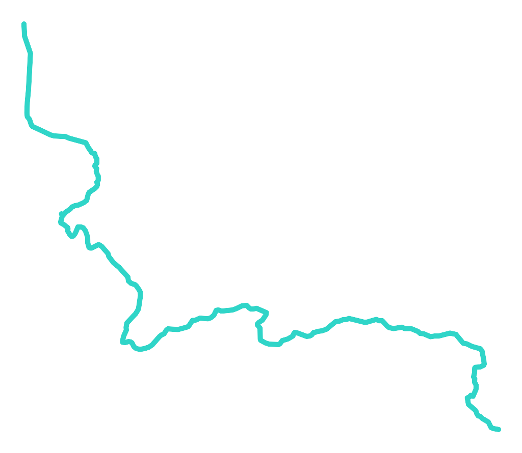 Margoninka