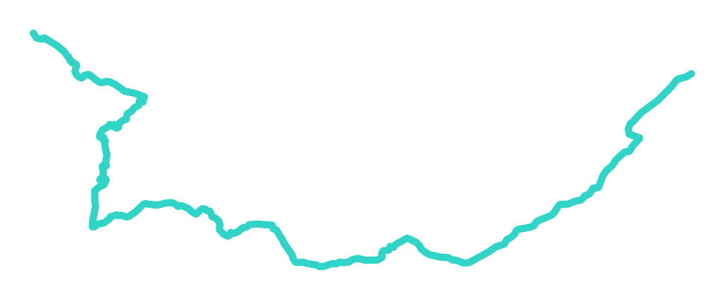 Gulczanka