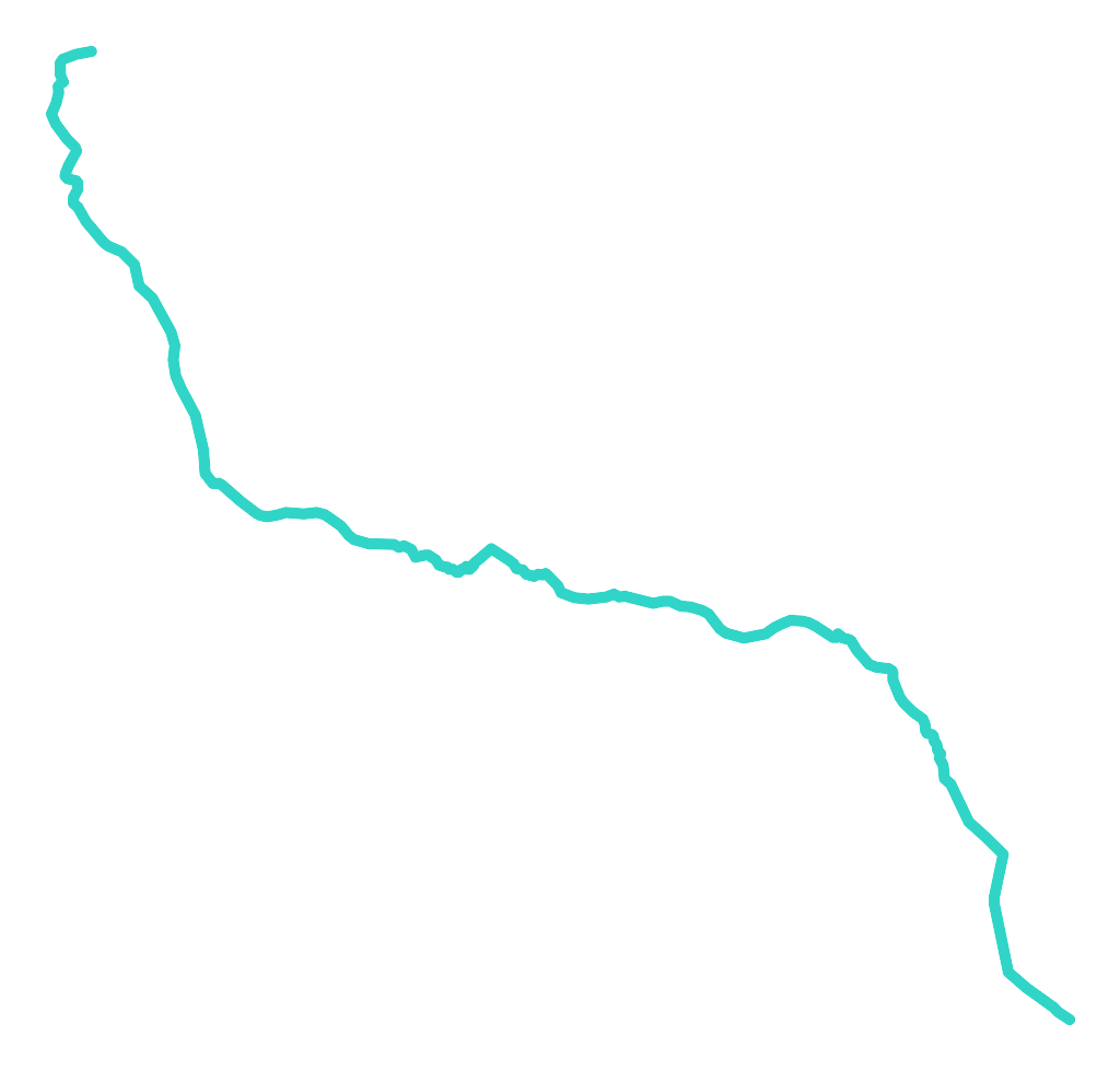 Łomnica