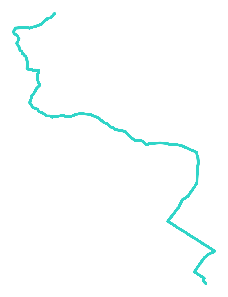 Glinica