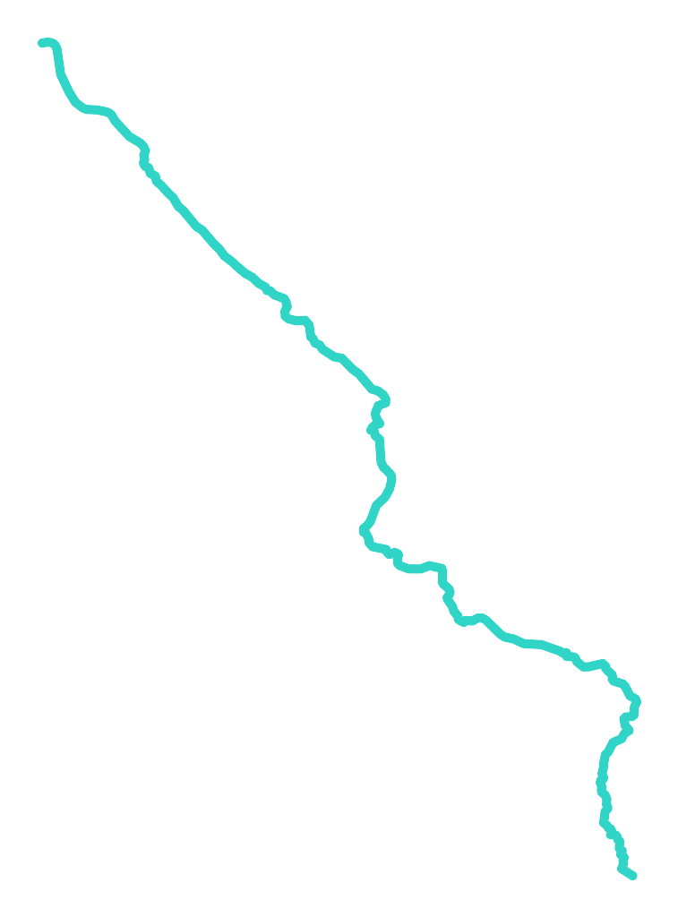 Trzcianka