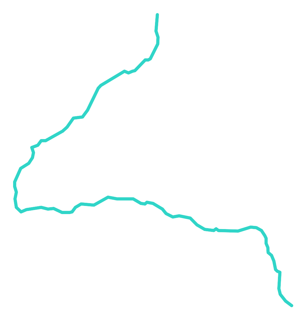 Oska