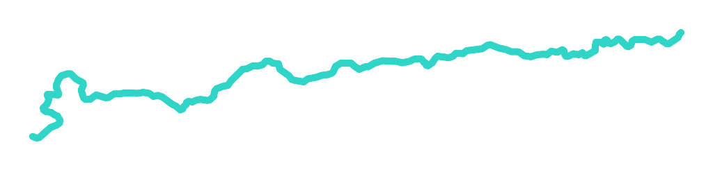 Piławka