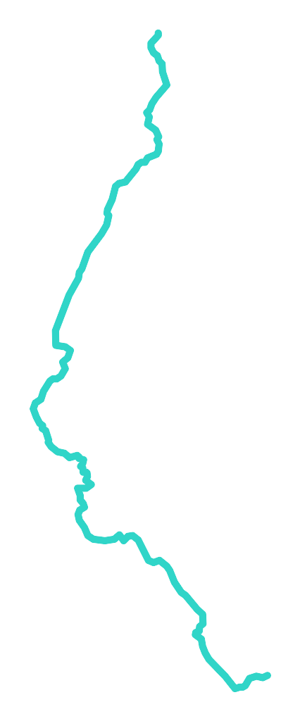 Krępa
