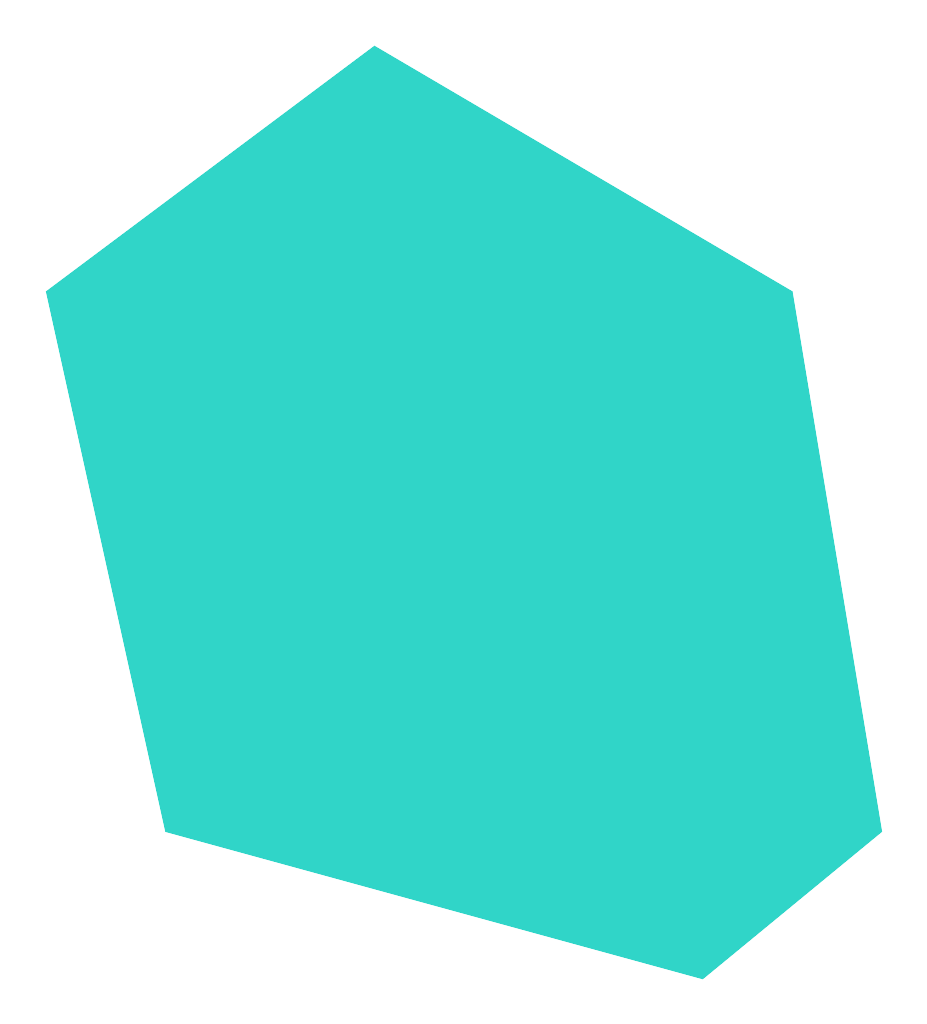 Rogi (Zofiówka)