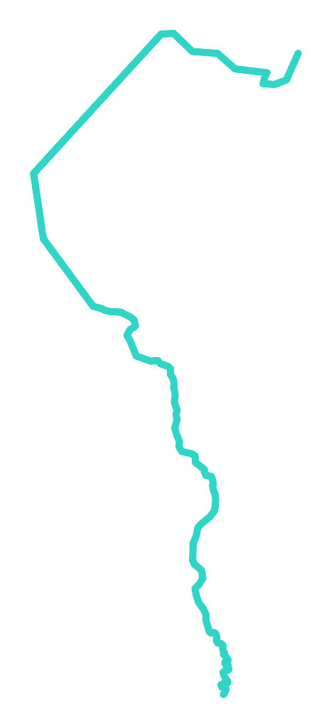 Myśla nr 5