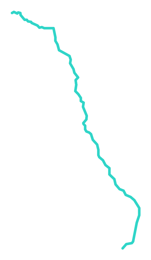 Wielinka