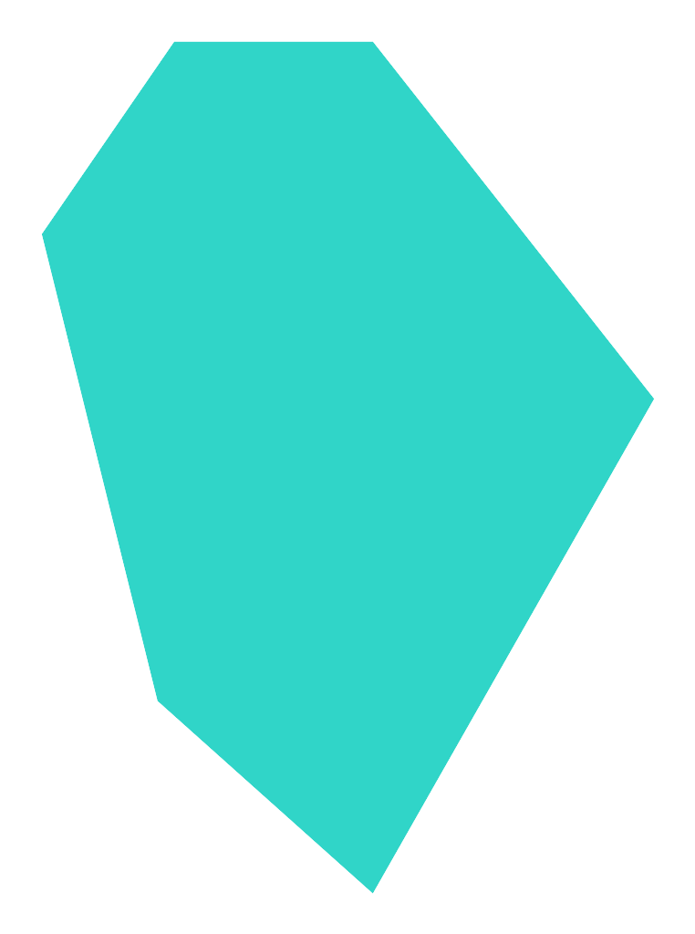 Paweł