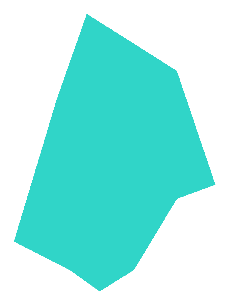 Jezioro Małe (Mostkowo)