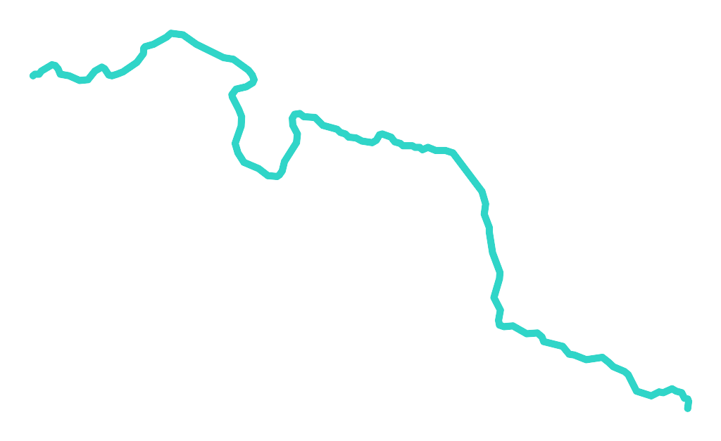 Pawłówka