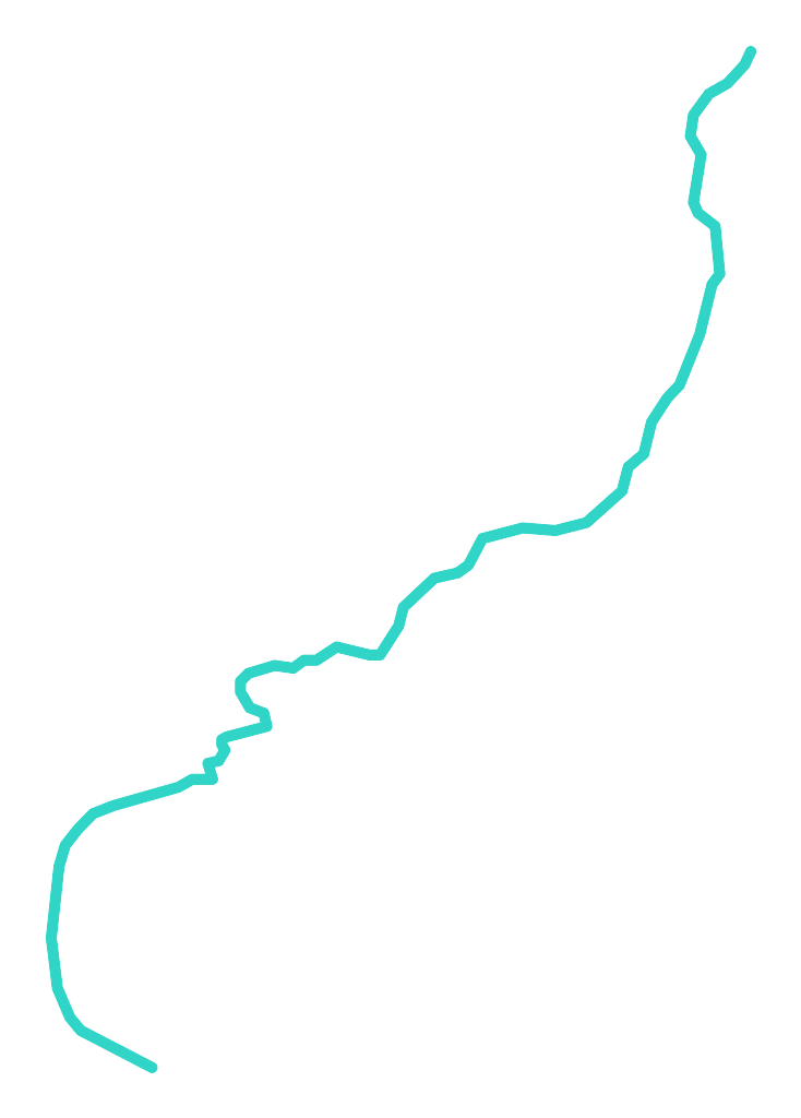 Pawłówka