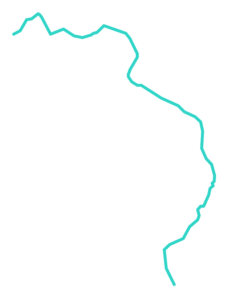 Kamionka (Szwajcaria)