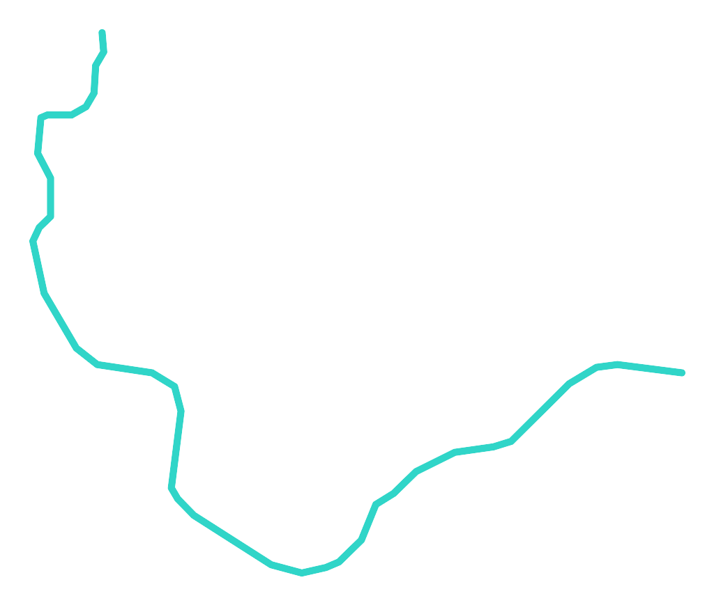 Kamionka (Szwajcaria)