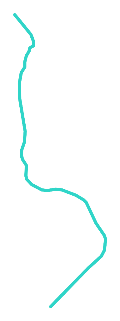 Krzywulka
