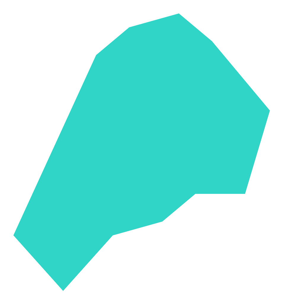 Smugi (Krężno)