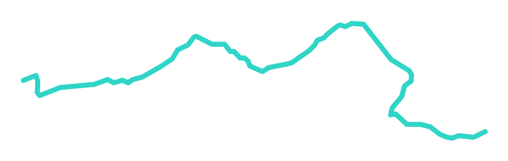 Marszewka