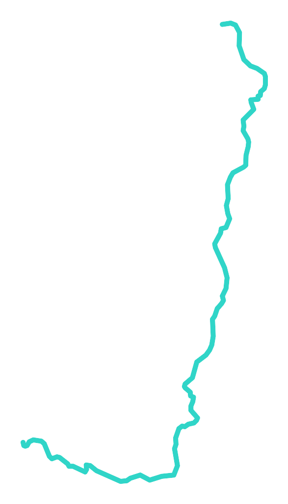 Bukowina nr 1