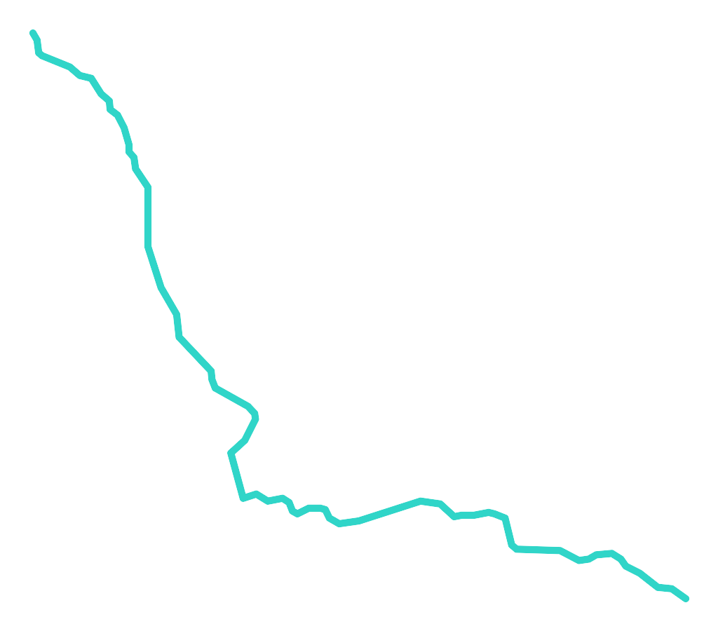 Klasztorna