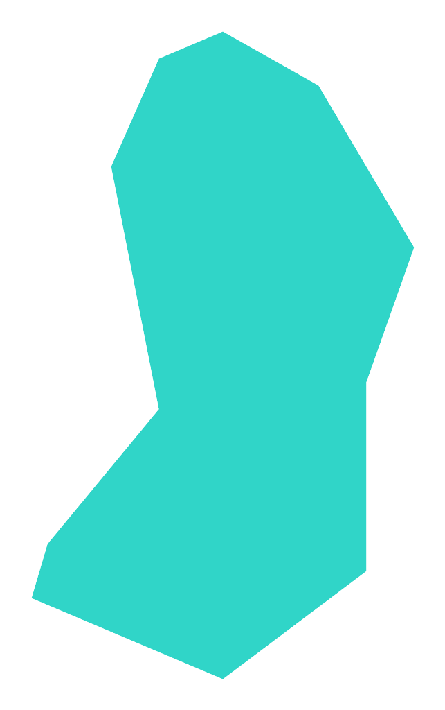 Jezioro Wandzińskie