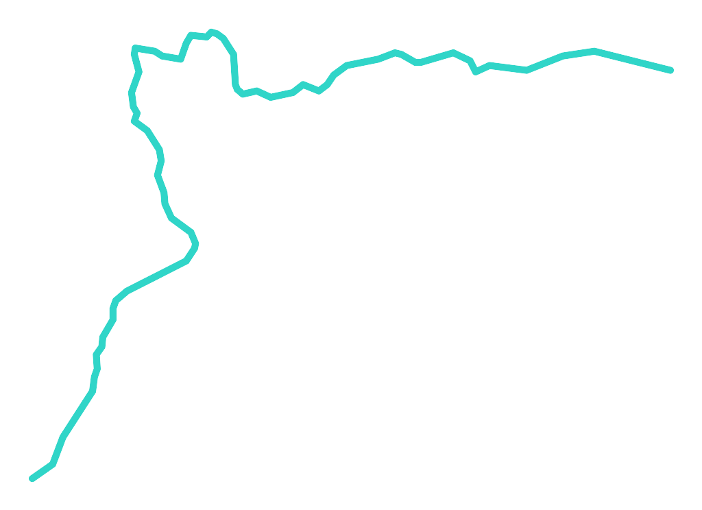 Kosierzewka