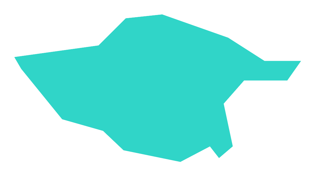 Brzask (Przylasek)