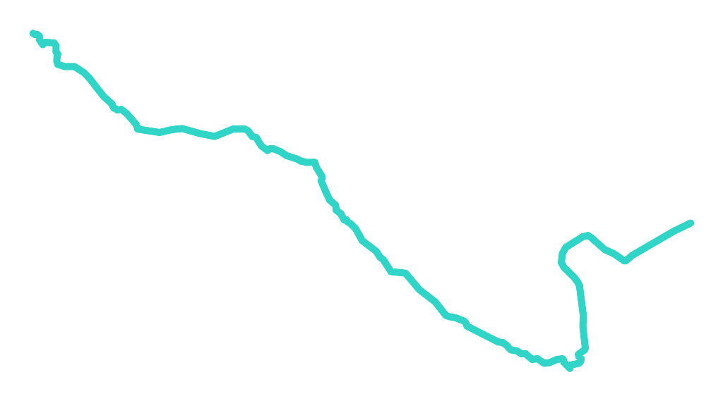 Ośla