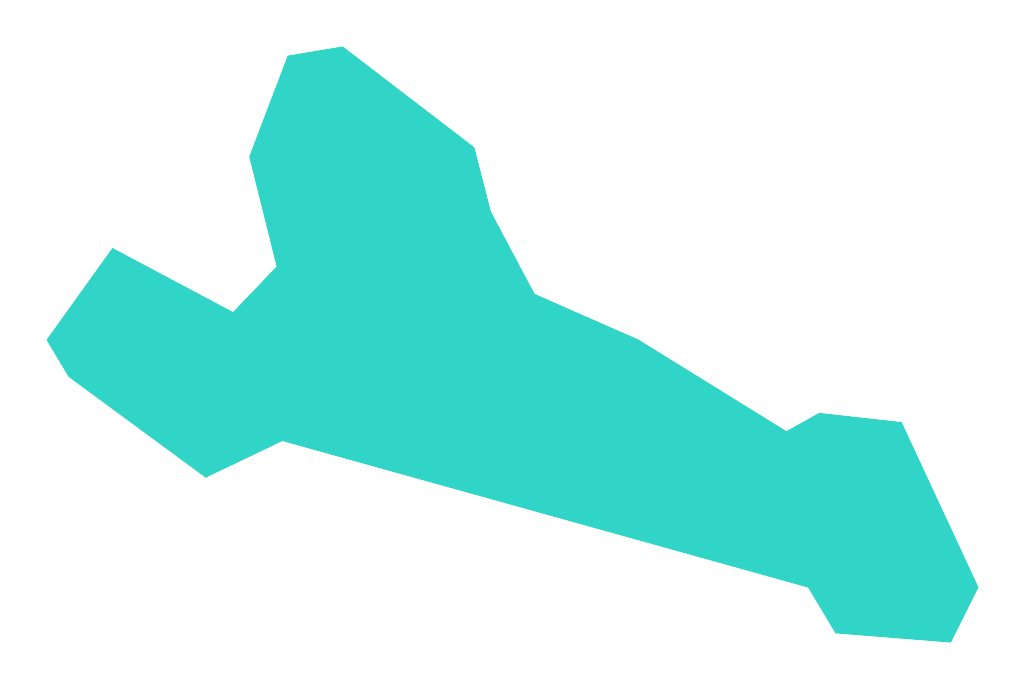 Jezioro Białe