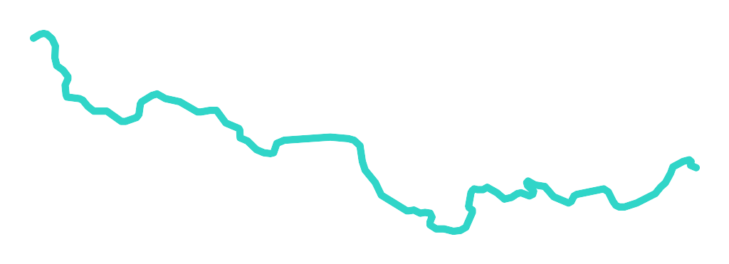 Brzezianek