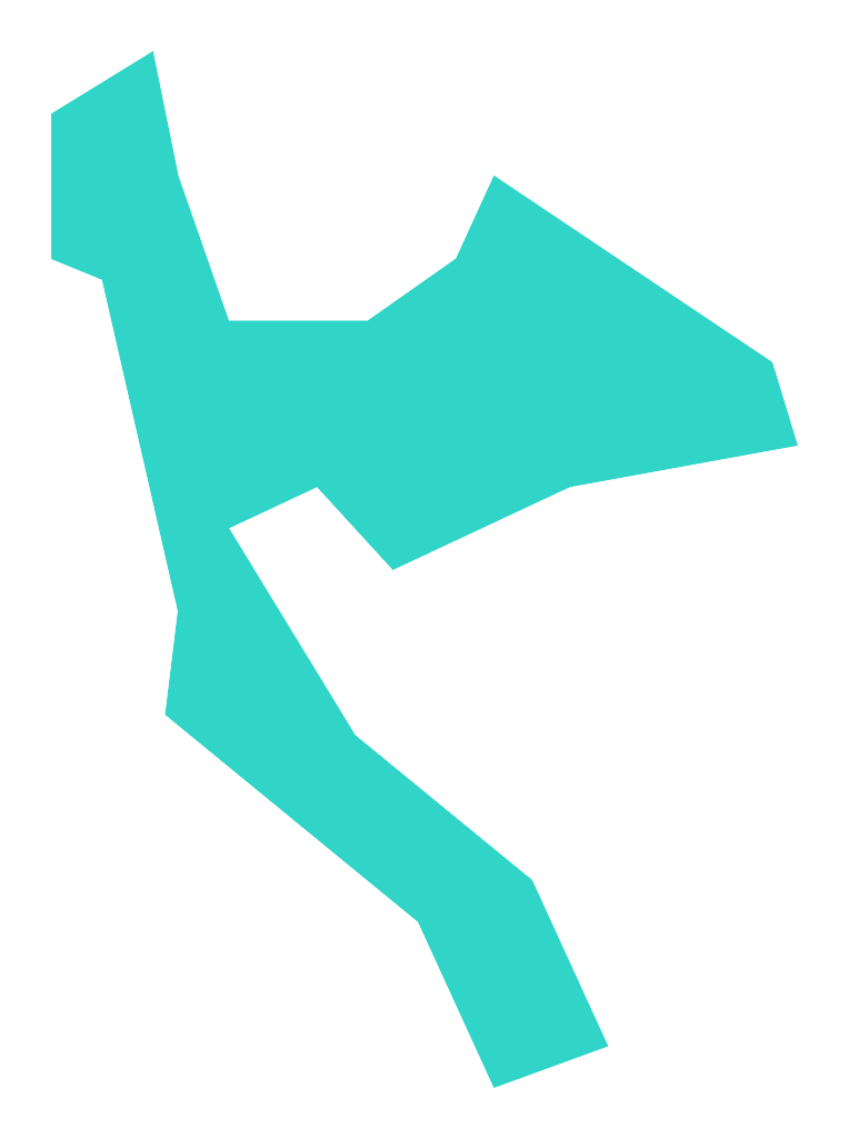 Zameczek