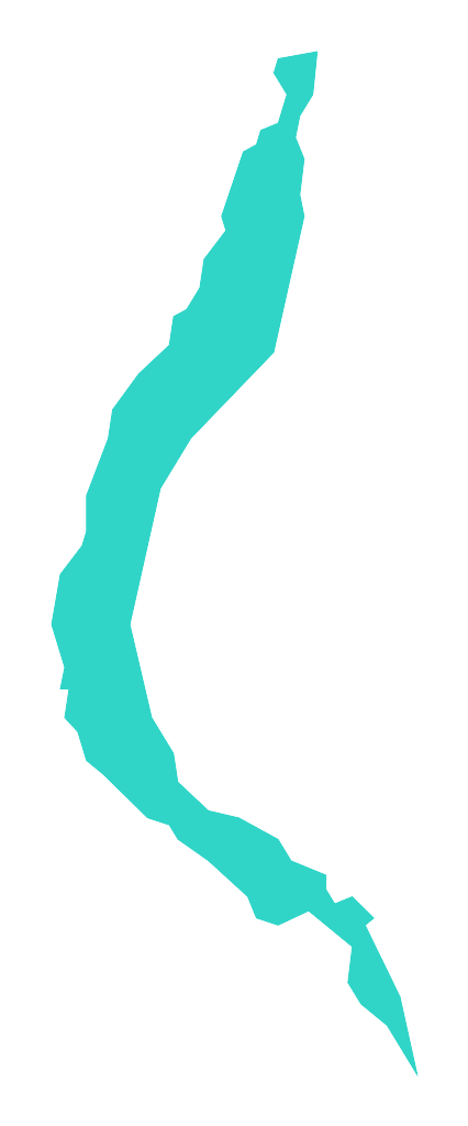 Imielno (Sienno)