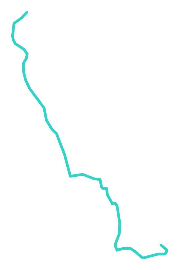Kalica