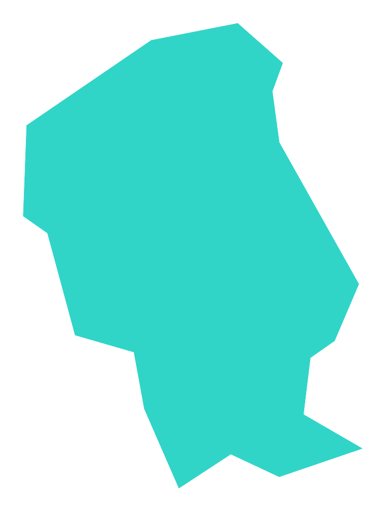 Męcko (Jezioro Męckie Duże)
