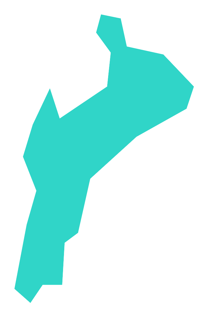 Buszno