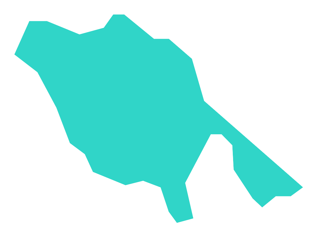 Malcz (Małcz Północny)
