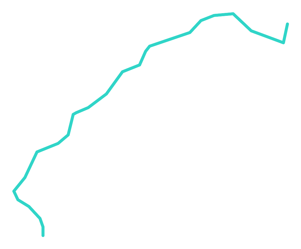 Studnica nr 1