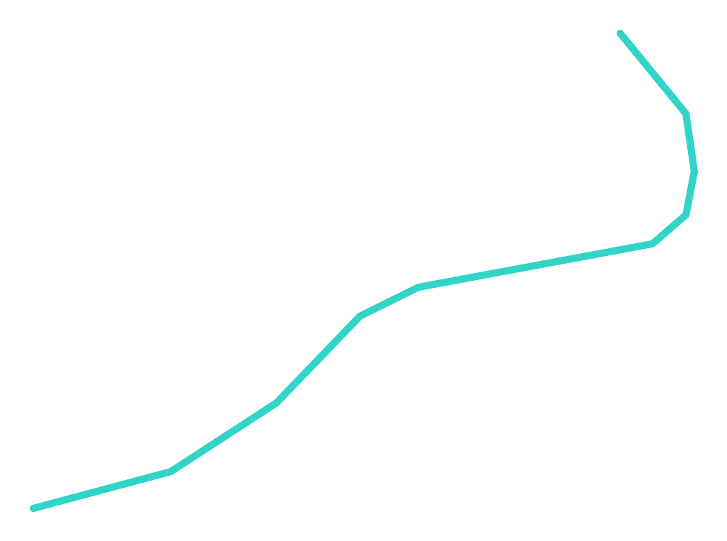 Łeba nr 4