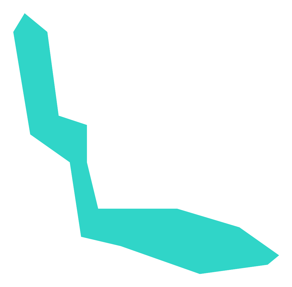 Linie II