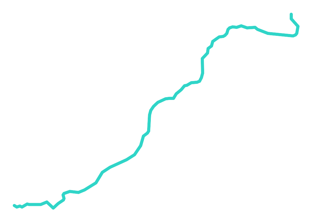 Ostroroga nr 1