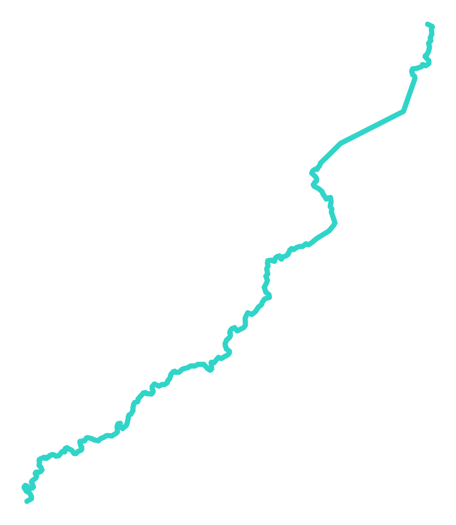 Korytnica nr 2