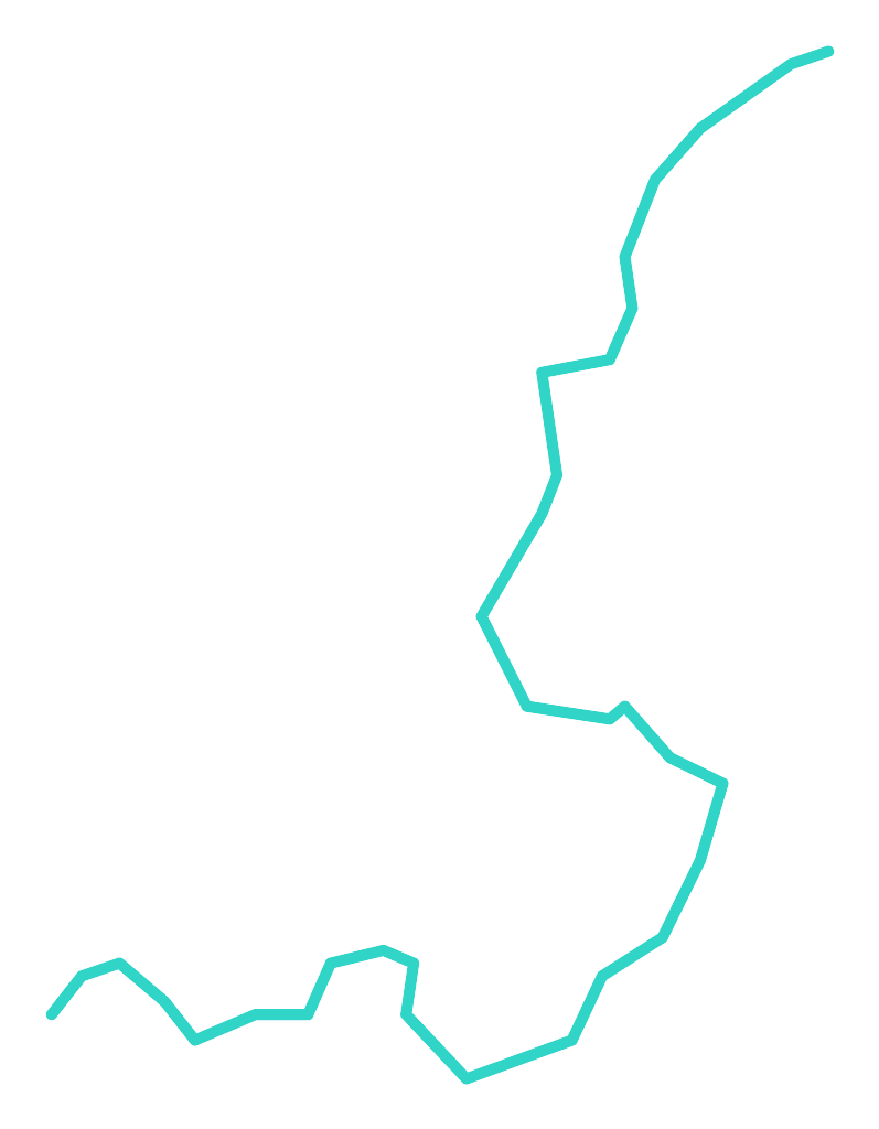 Kłoniecznica nr 1