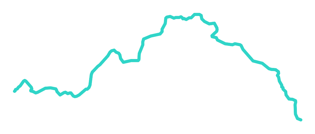 Mała Słupina