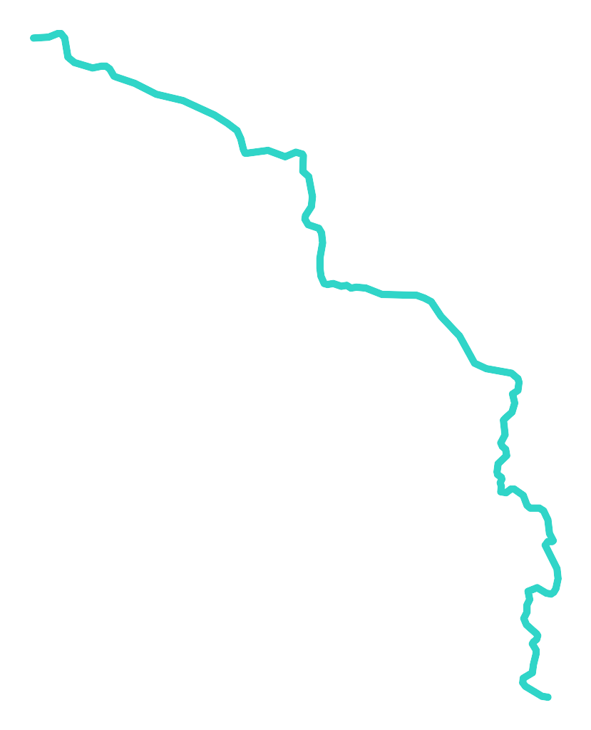 Święta Struga