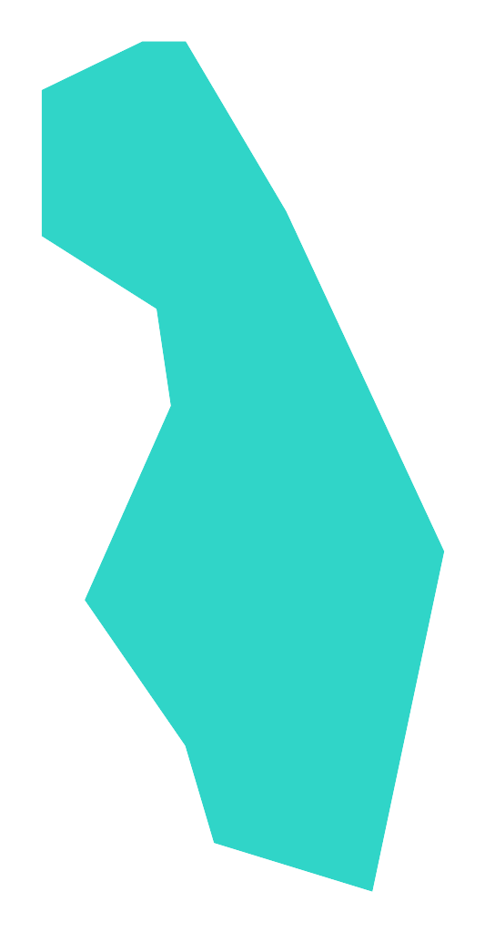 Przerybionek