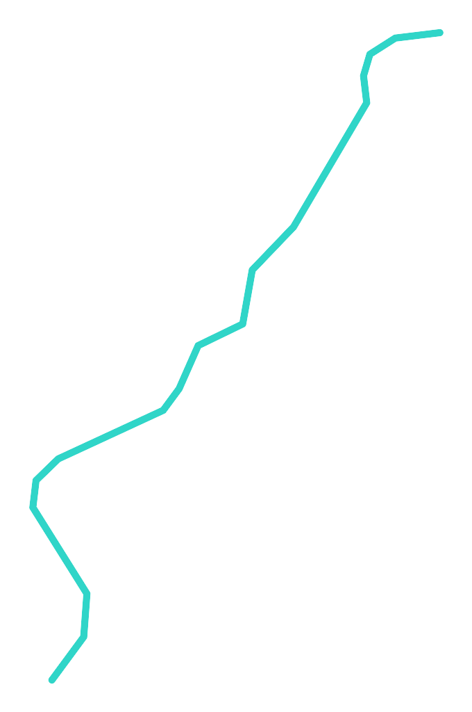 Zelgoszczówka