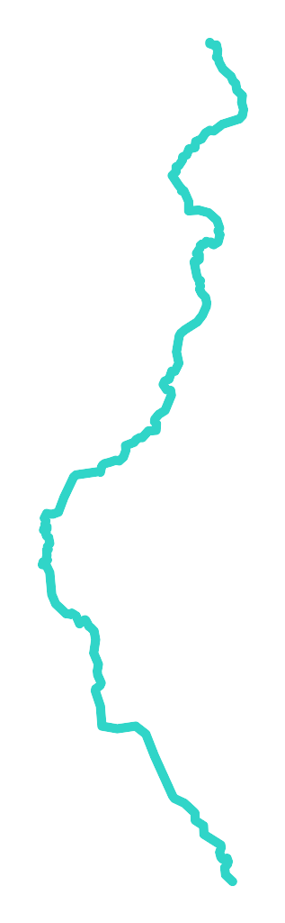 Gęsia