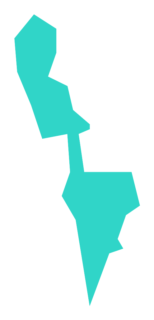 Niekanin