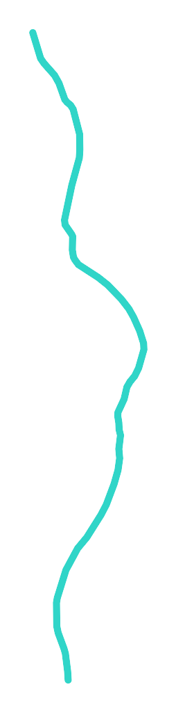 Wisła nr 7