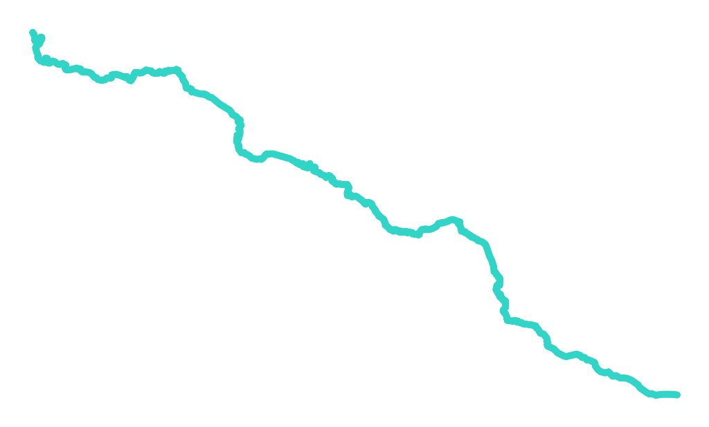 Bystra
