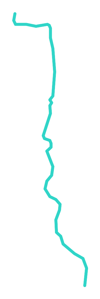Dąbrówka